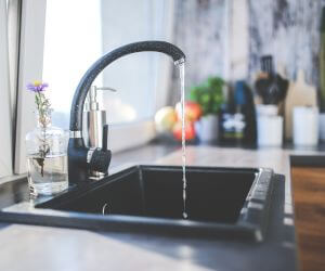 About Emergency plumbing pros Athens, WI